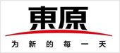 東原地產